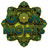 Goa Nights presents Skazi, Morten Granau, Gonzi & more IMG