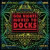 Goa Nights presents Skazi, Morten Granau, Gonzi & more IMG