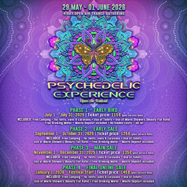 psychedelic-experience-festival-2026 1