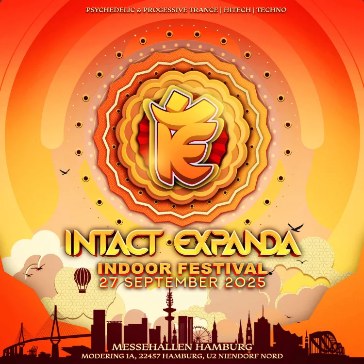 intact-expanda-2025 2