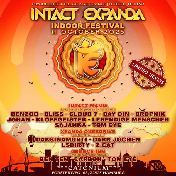 intact-expanda-2025--catonium 2