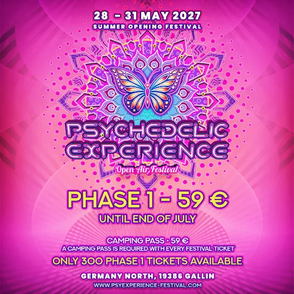psychedelic-experience-festival-2027 1