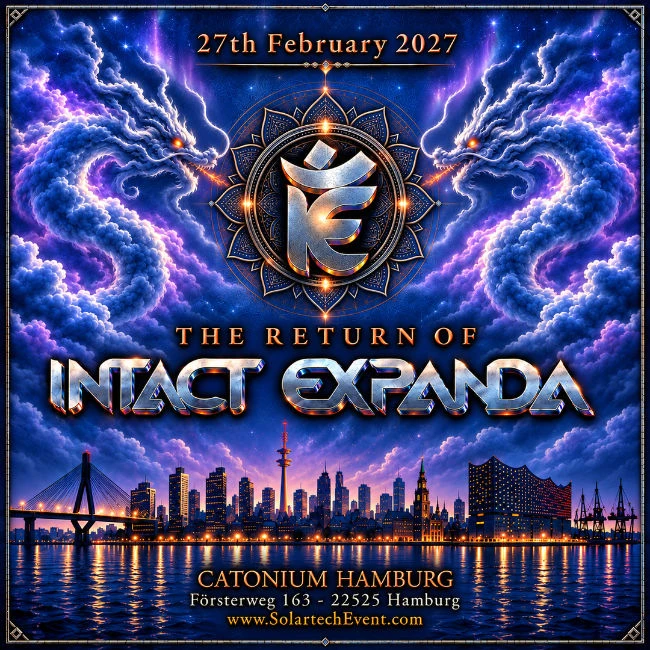 intact-expanda-2027-catonium 2
