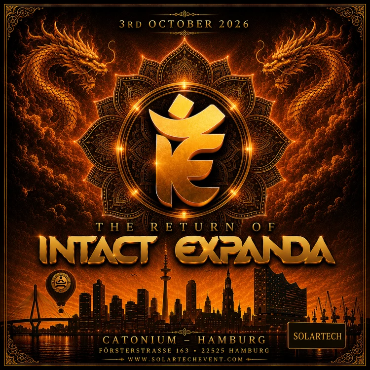 intact-expanda-2026-catonium 2